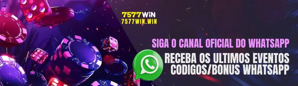 promoções